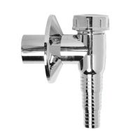 Сифон для стиральной/посудомоечной машины McAlpine хром (WMV-32CP) Сифон для стиральной/посудомоечной машины McAlpine хром (WMV-32CP)