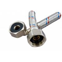 Шланг заливной для стиральной/посудомоечной машины TST