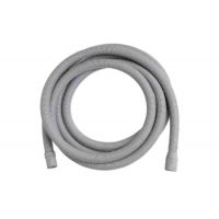 Шланг сливной для стиральной/посудомоечной машины Millennium