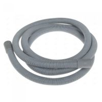 Шланг сливной для стиральной/посудомоечной машины Millennium