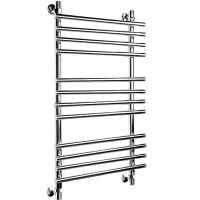 Полотенцесушитель водяной Ника Bamboo ЛБ1 лесенка Полотенцесушитель водяной Ника Bamboo ЛБ1 лесенка