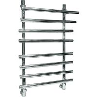 Полотенцесушитель водяной Ника Bamboo ЛБ3 лесенка Полотенцесушитель водяной Ника Bamboo ЛБ3 лесенка