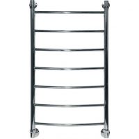 Полотенцесушитель водяной Ника Arc ЛД лесенка