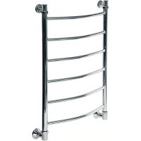 Полотенцесушитель водяной Ника Arc ЛД лесенка Полотенцесушитель водяной Ника Arc ЛД лесенка