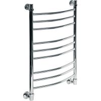 Полотенцесушитель водяной Ника Arc ЛД г2 лесенка Полотенцесушитель водяной Ника Arc ЛД г2 лесенка