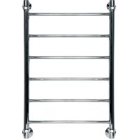 Полотенцесушитель водяной Ника Classic ЛП лесенка