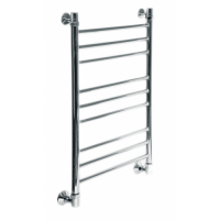 Полотенцесушитель водяной Ника Classic ЛП г2 лесенка Полотенцесушитель водяной Ника Classic ЛП г2 лесенка