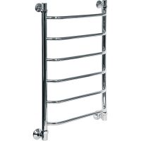 Полотенцесушитель водяной Ника Trapezium ЛТ лесенка Полотенцесушитель водяной Ника Trapezium ЛТ лесенка