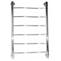 Полотенцесушитель водяной Ника Wave ЛВ лесенка