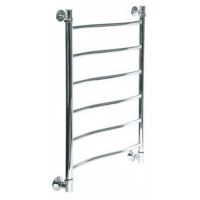 Полотенцесушитель водяной Ника Wave ЛВ лесенка Полотенцесушитель водяной Ника Wave ЛВ лесенка