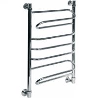 Полотенцесушитель водяной Ника Curve ЛZT лесенка Полотенцесушитель водяной Ника Curve ЛZT лесенка