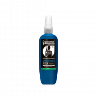 Анаэробный герметик Pipal QUICKSPACER Mr.Bond 705 средней фиксации 100 гр.