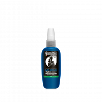 Анаэробный герметик Pipal QUICKSPACER Mr.Bond 705 средней фиксации 50 гр.