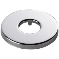 Отражатель хромированный 1/2" (130N12) Отражатель хромированный 1/2" (130N12)