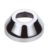 Отражатель хромированный глубокий