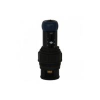 Редуктор давления SYR с адаптером для холодной воды (5315.00.900) Редуктор давления SYR с адаптером для холодной воды (5315.00.900)