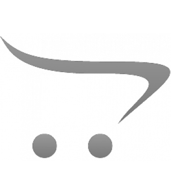 Фитинг прямой Prio Новая вода